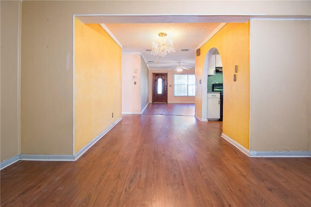 Pleasant Ridge Sec One 53 - Residential