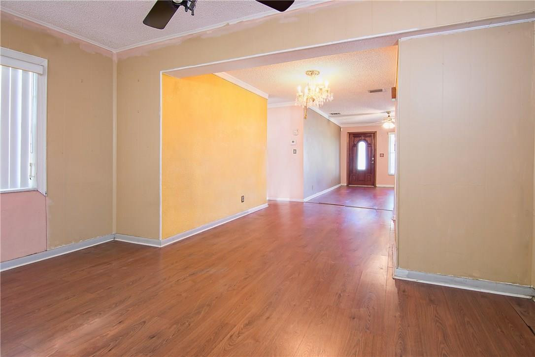 Pleasant Ridge Sec One 53 - Residential