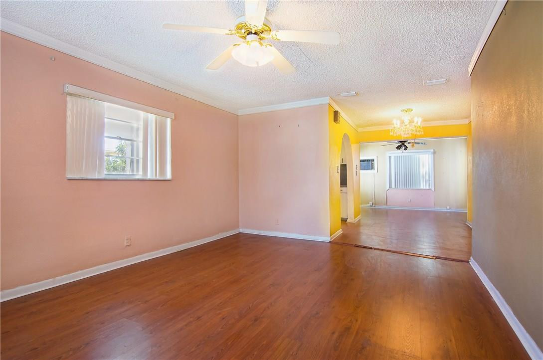 Pleasant Ridge Sec One 53 - Residential