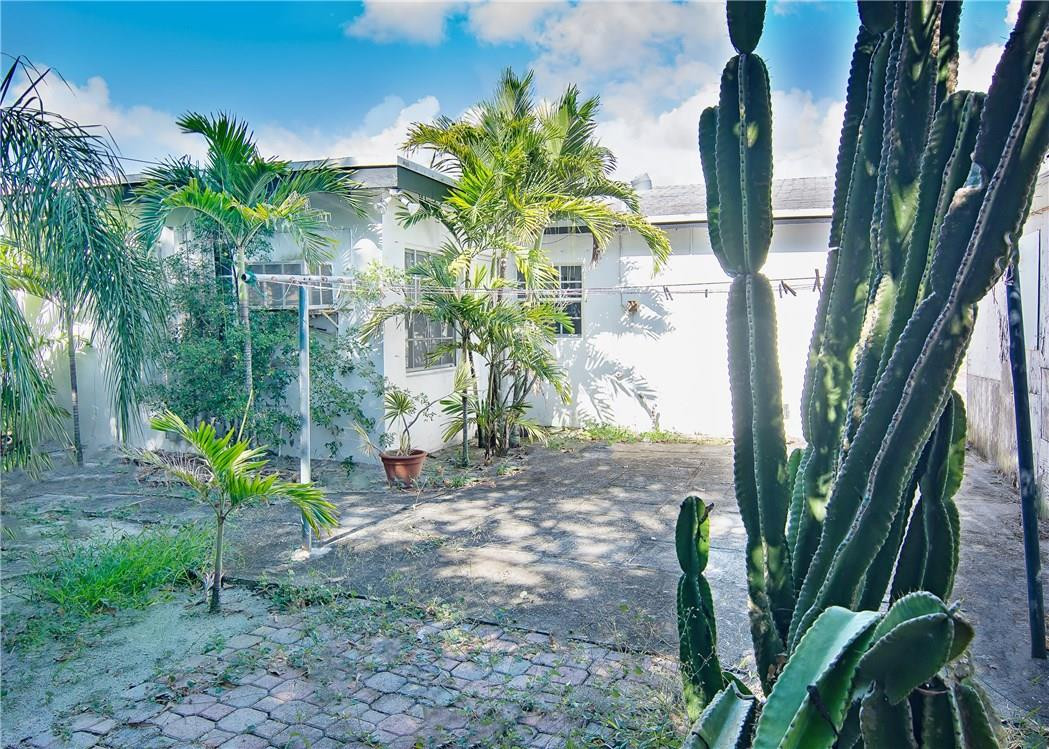 Pleasant Ridge Sec One 53 - Residential