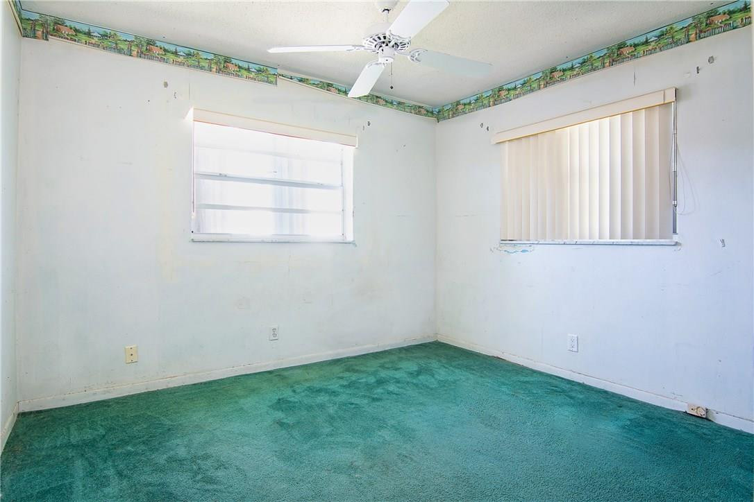 Pleasant Ridge Sec One 53 - Residential