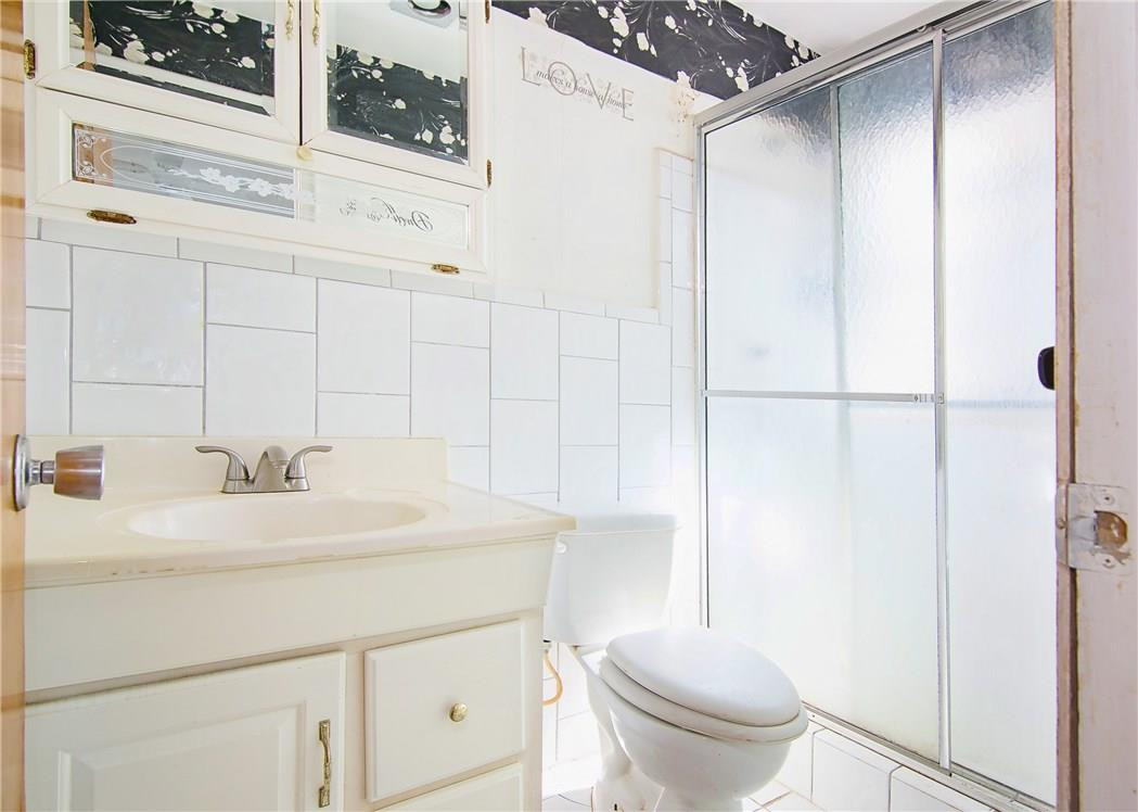 Pleasant Ridge Sec One 53 - Residential