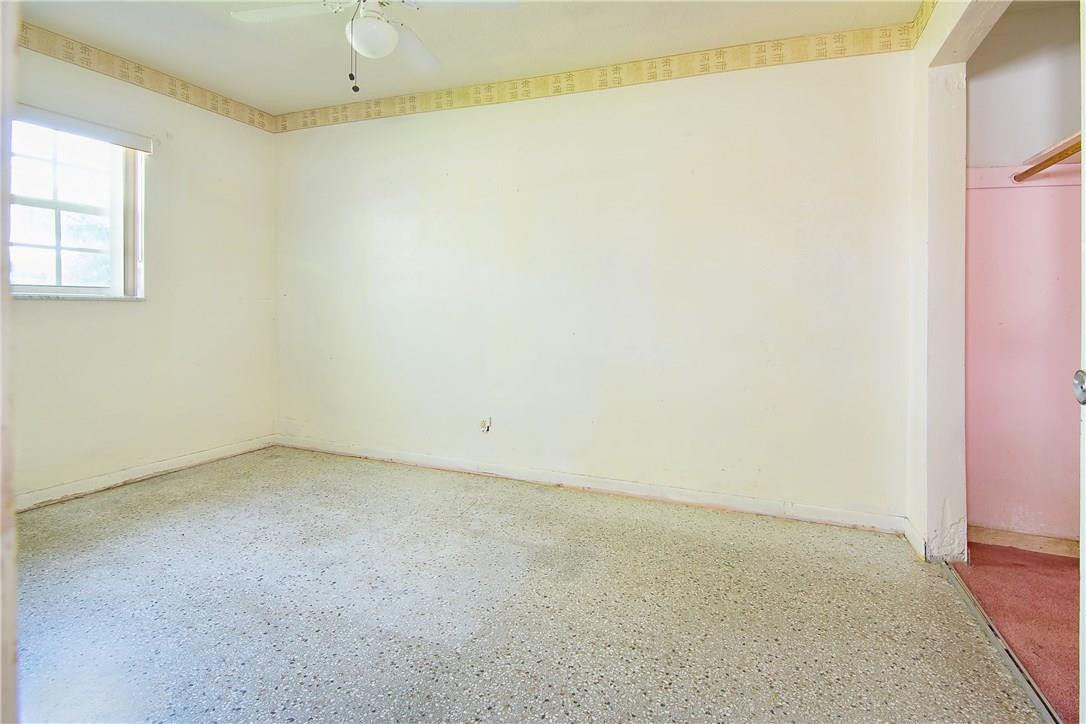 Pleasant Ridge Sec One 53 - Residential