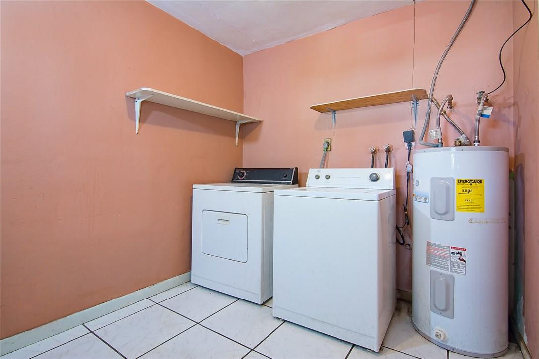 Pleasant Ridge Sec One 53 - Residential