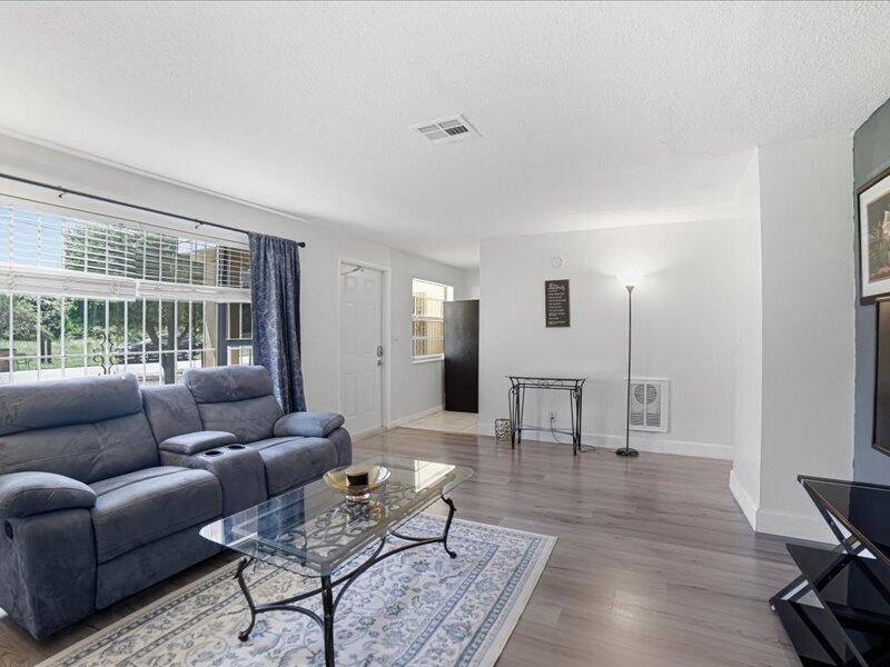 91 NE 6TH Court