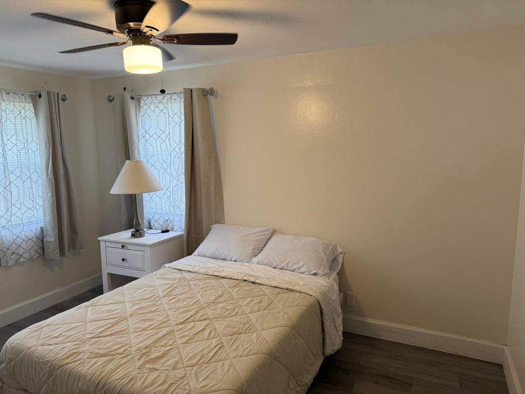 Photo of 91 NE 6TH Court, Deerfield Beach, FL 33441 (MLS # B26072723)