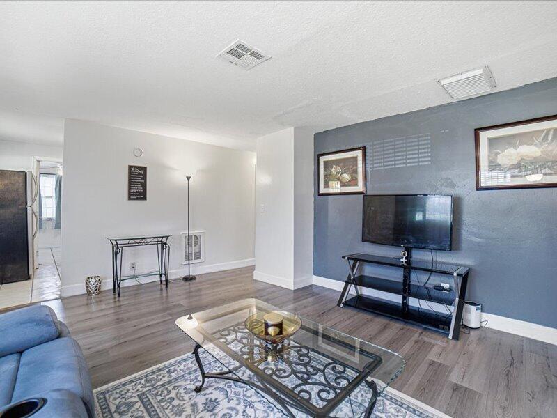 91 NE 6TH Court