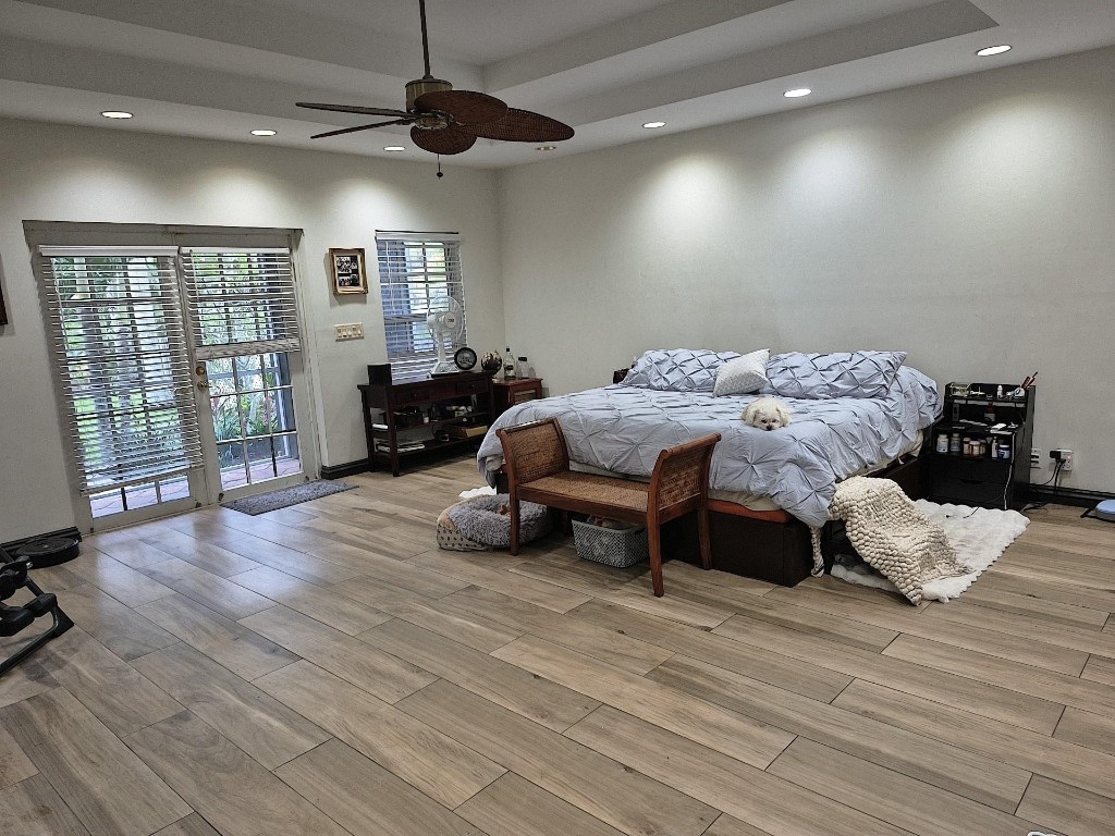 Davie Farmettes 72-10 B - Residential