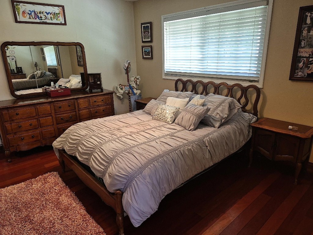 Davie Farmettes 72-10 B - Residential