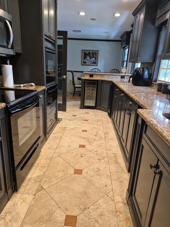 Davie Farmettes 72-10 B - Residential