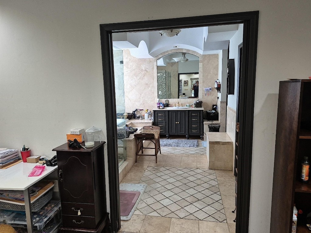 Davie Farmettes 72-10 B - Residential