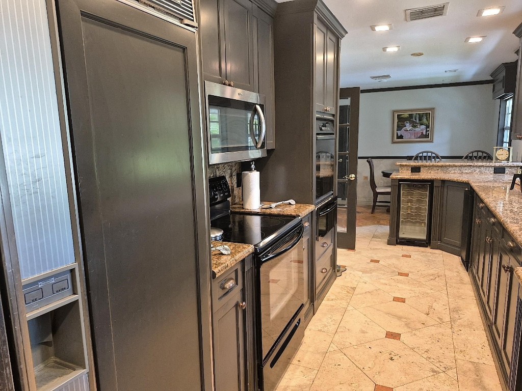 Davie Farmettes 72-10 B - Residential