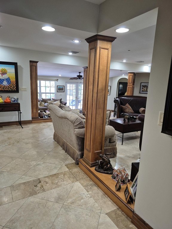 Davie Farmettes 72-10 B - Residential