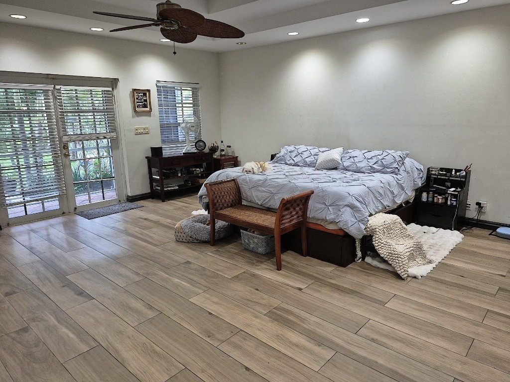 Davie Farmettes 72-10 B - Residential