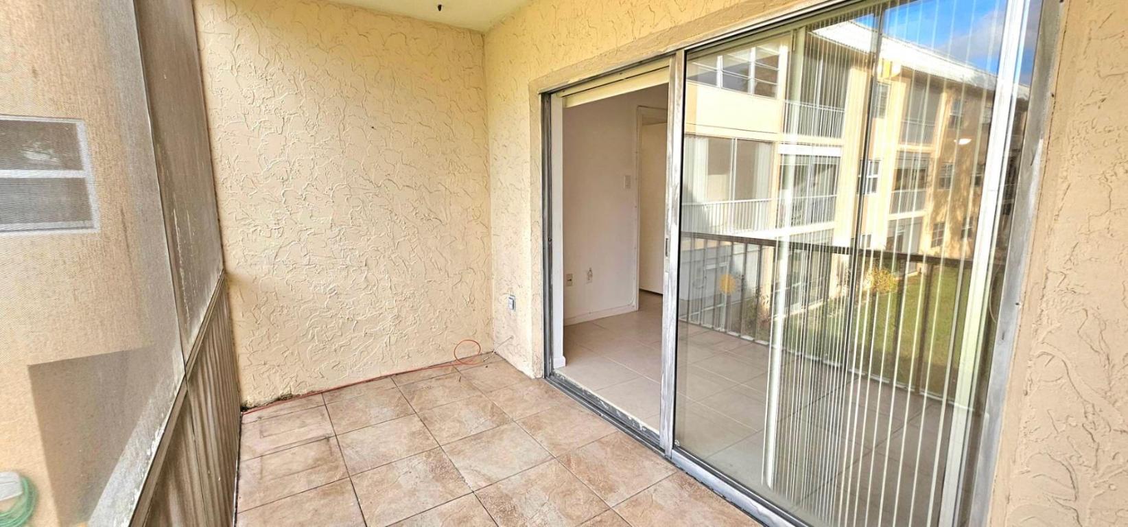 SANDALFOOT SOUTH TWO - Residential