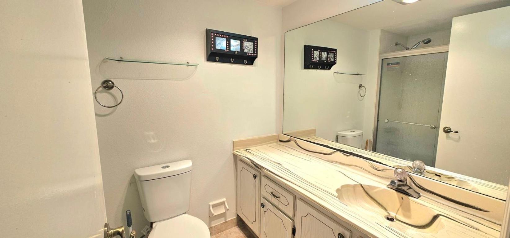 SANDALFOOT SOUTH TWO - Residential