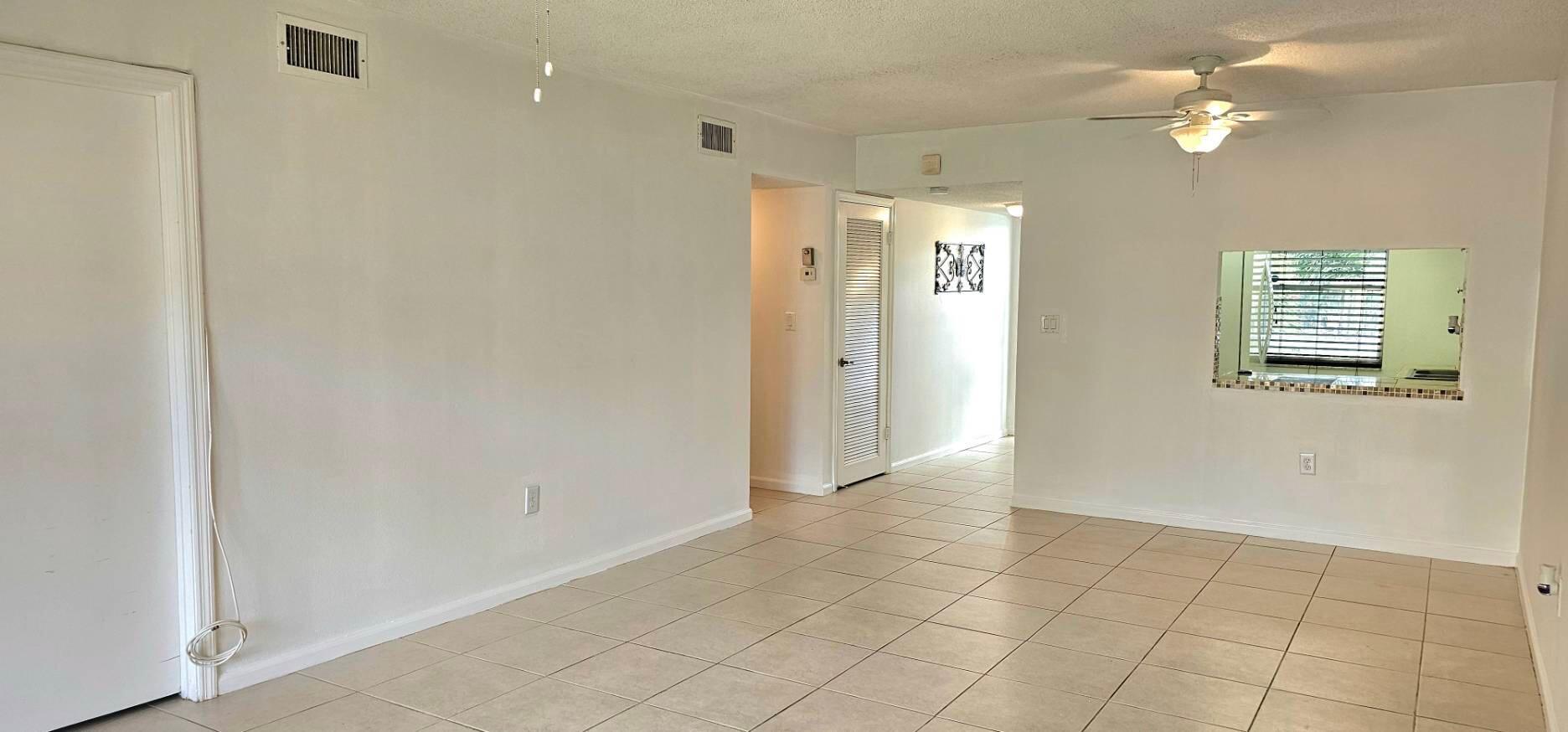 9818 Marina Boulevard 1226