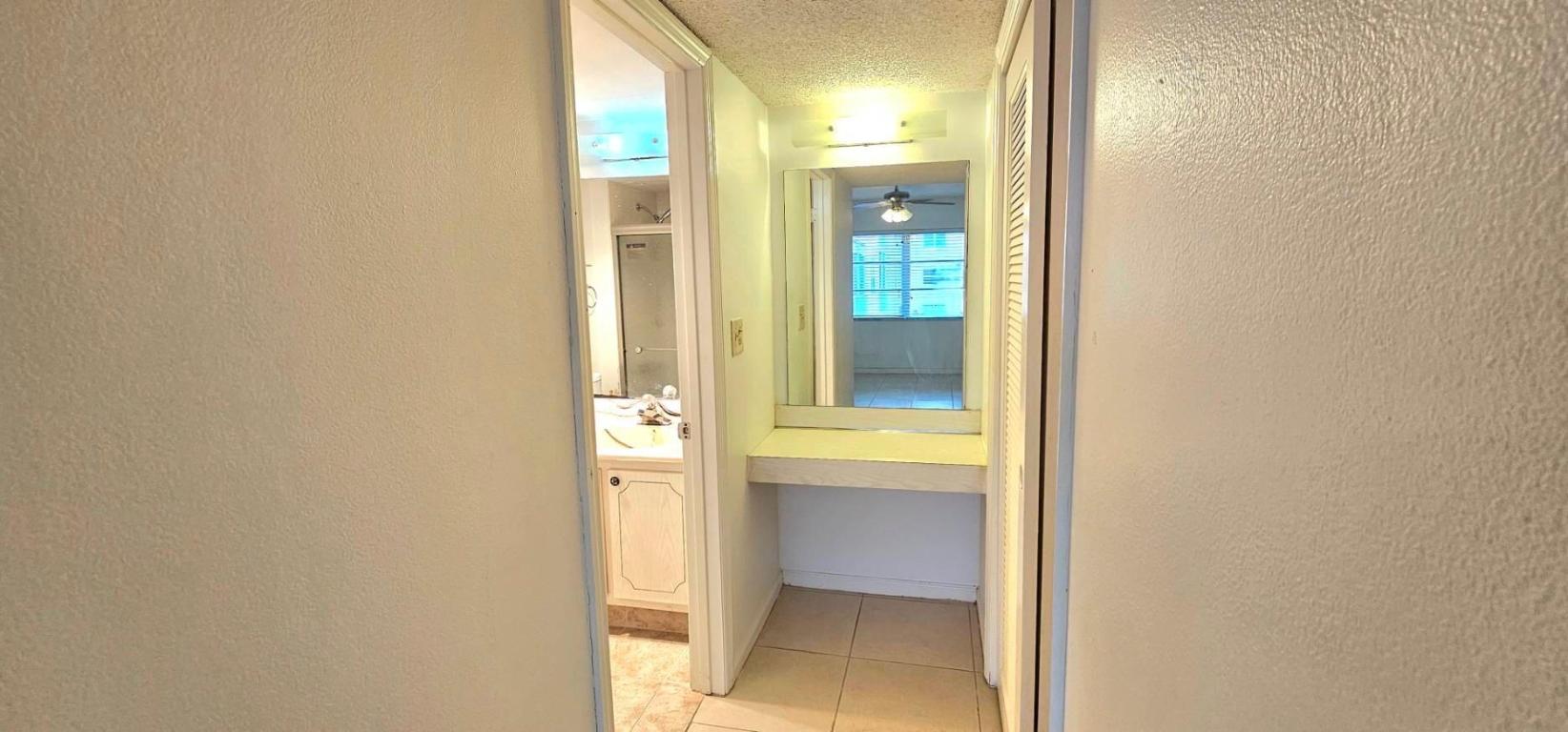 SANDALFOOT SOUTH TWO - Residential