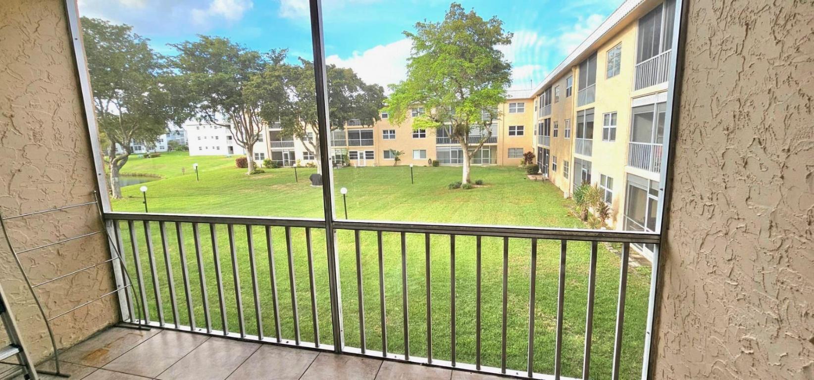 SANDALFOOT SOUTH TWO - Residential