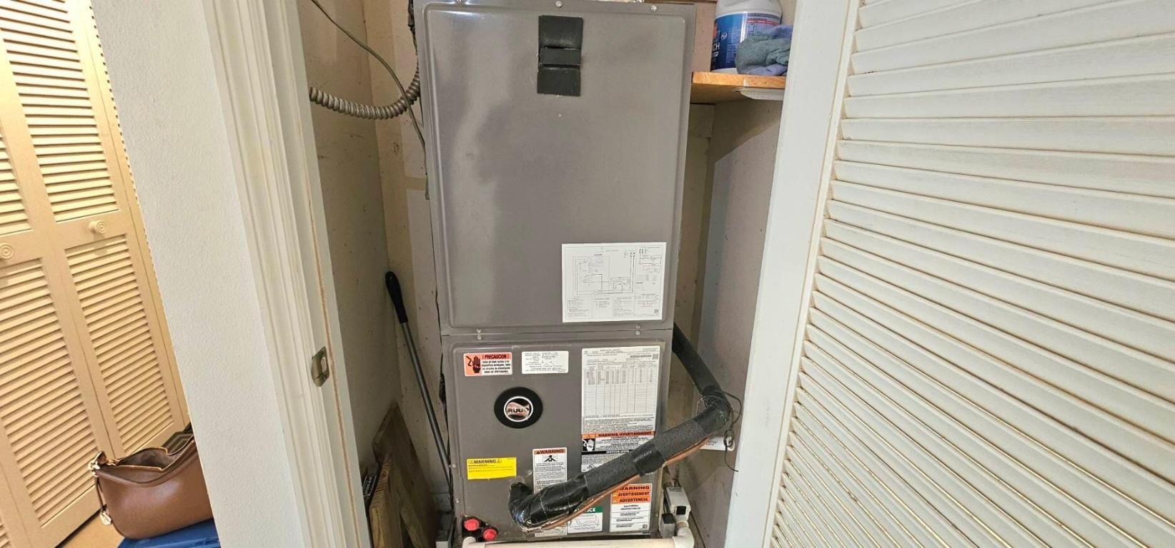 SANDALFOOT SOUTH TWO - Residential