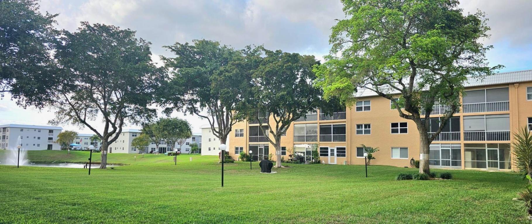 SANDALFOOT SOUTH TWO - Residential