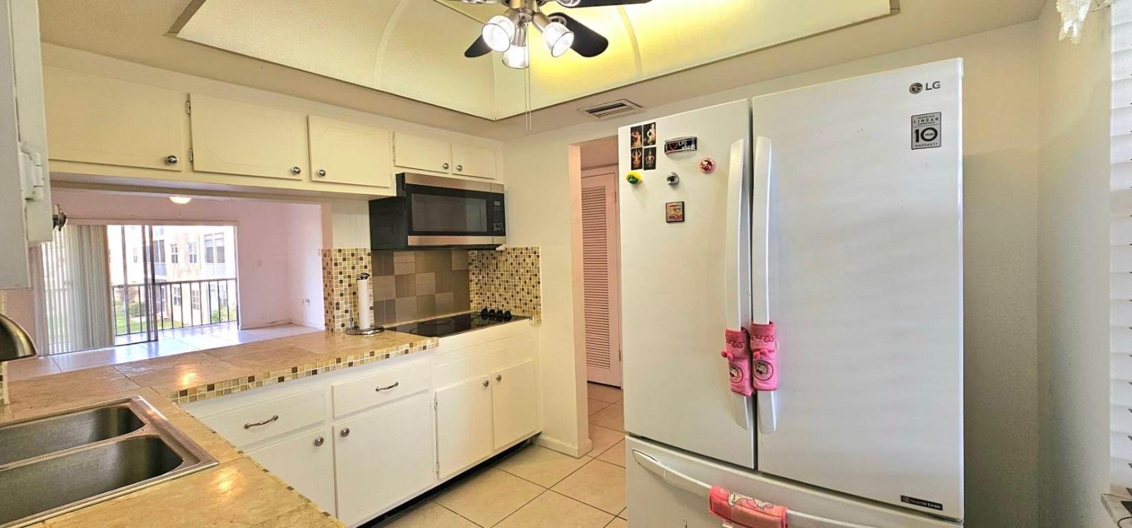 SANDALFOOT SOUTH TWO - Residential