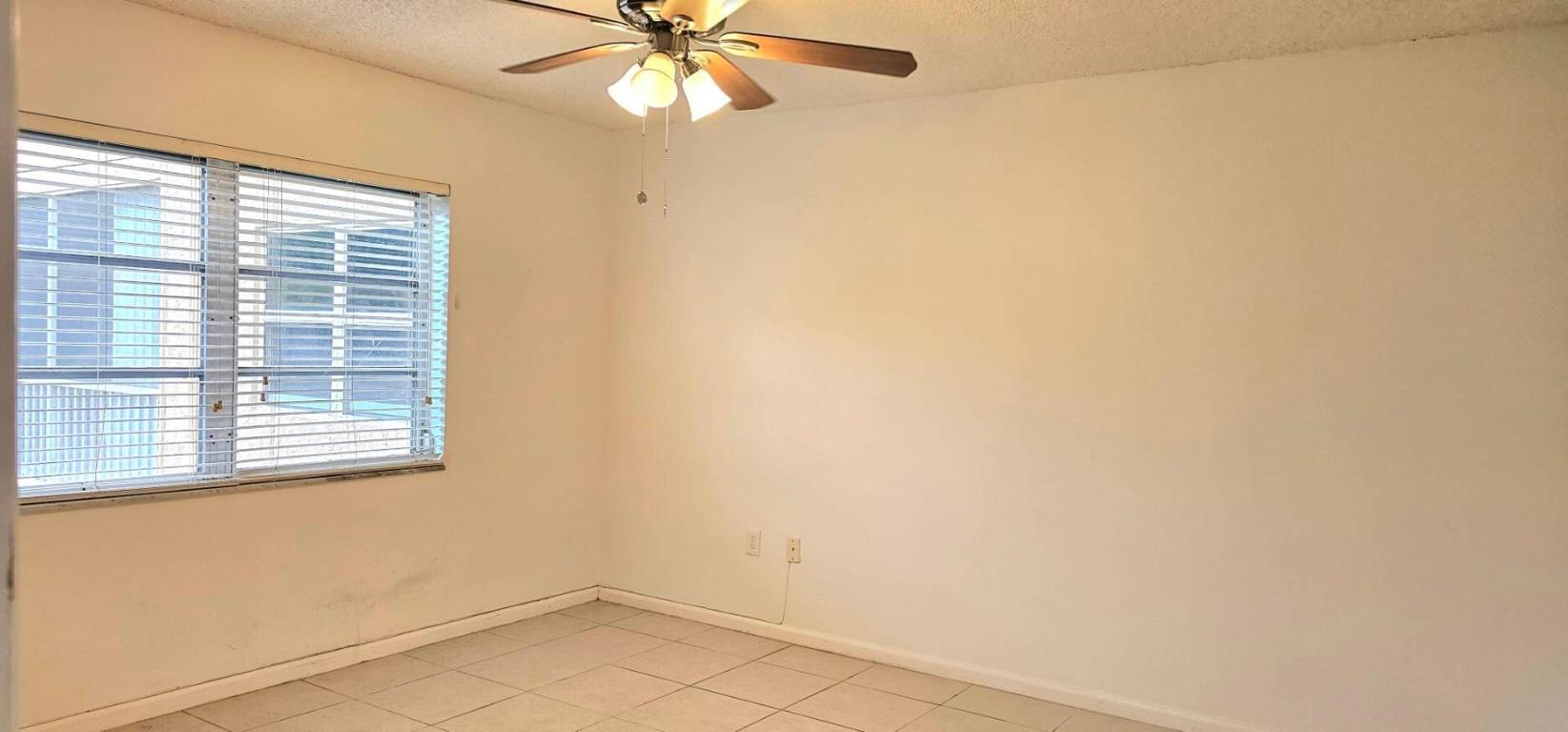 SANDALFOOT SOUTH TWO - Residential