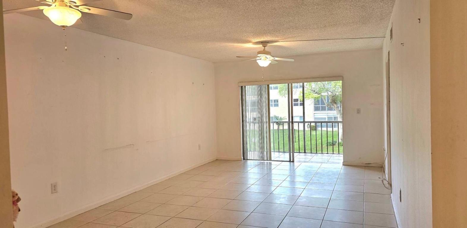 SANDALFOOT SOUTH TWO - Residential