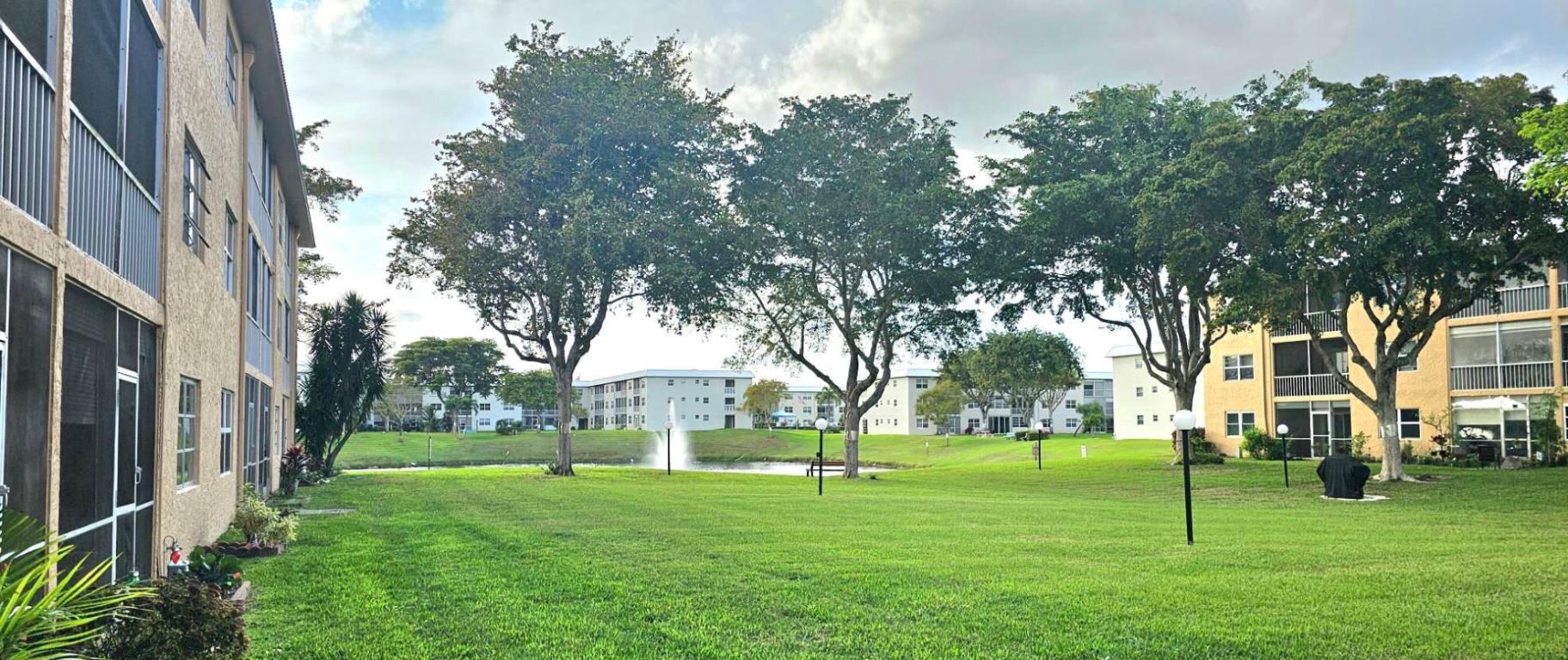 SANDALFOOT SOUTH TWO - Residential