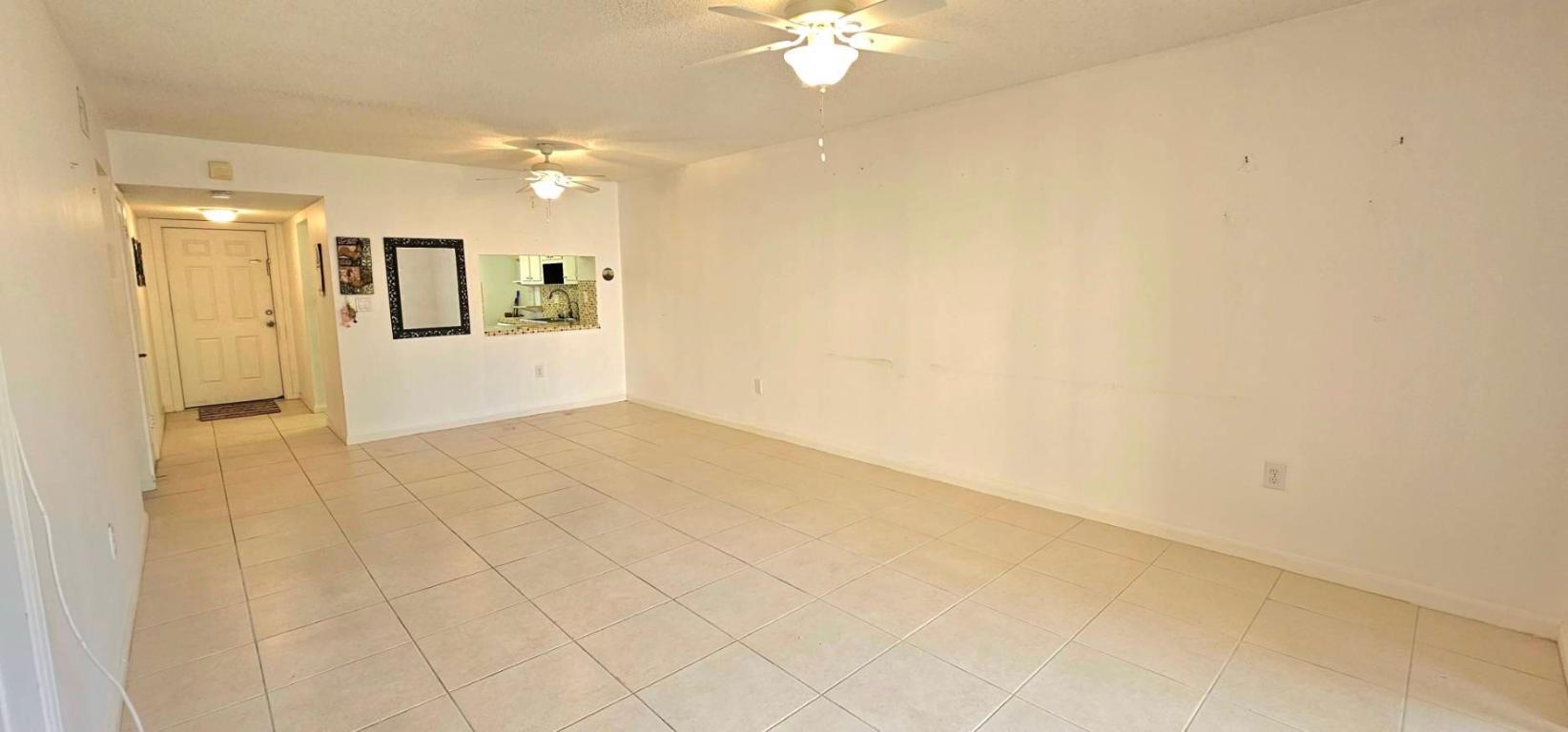 SANDALFOOT SOUTH TWO - Residential