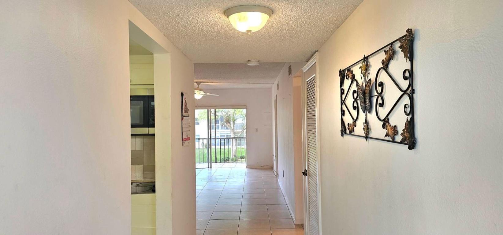 SANDALFOOT SOUTH TWO - Residential