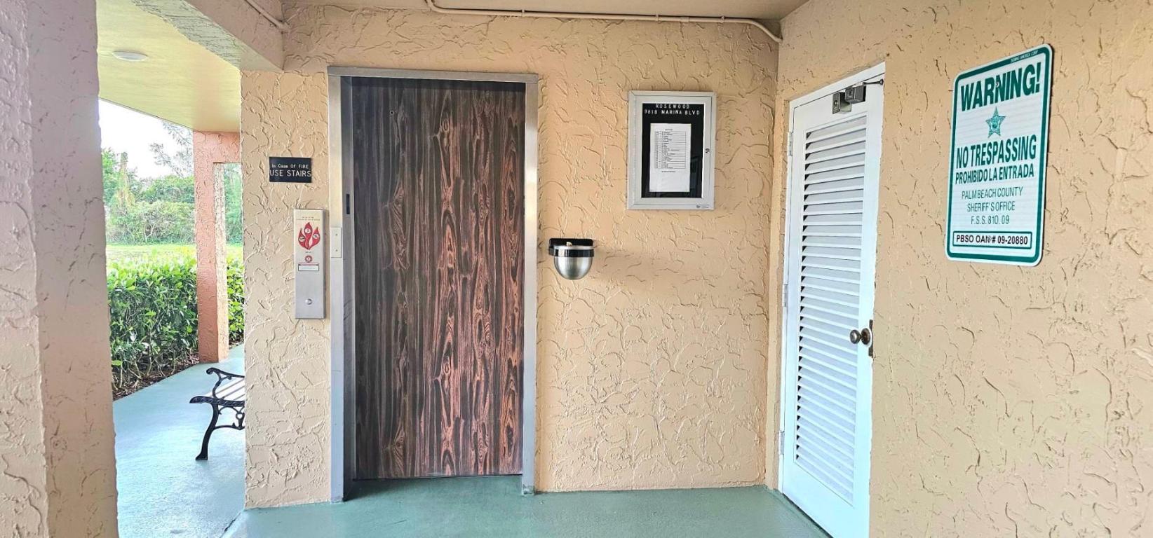 SANDALFOOT SOUTH TWO - Residential