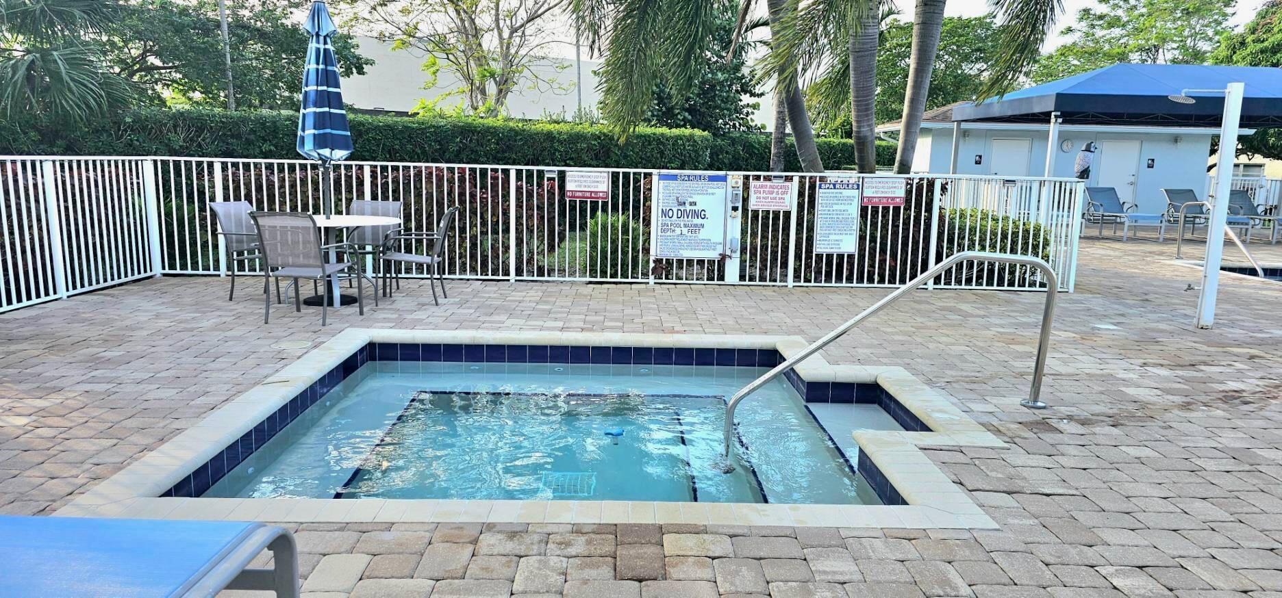 9818 Marina Boulevard 1226