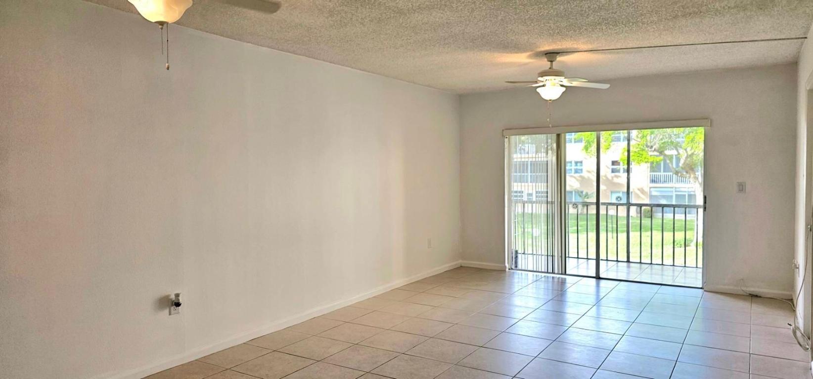 SANDALFOOT SOUTH TWO - Residential