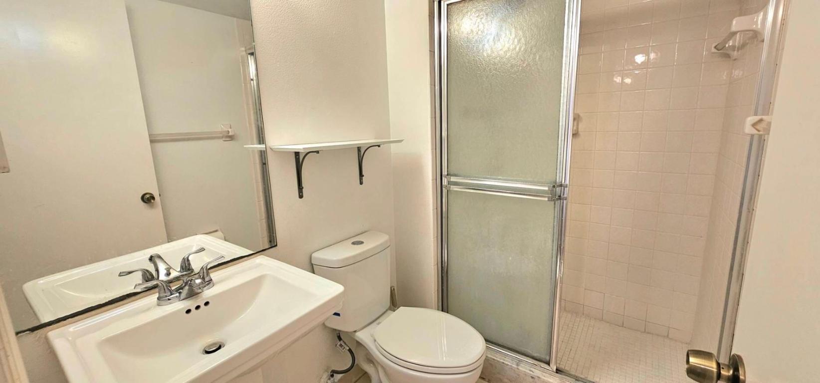 SANDALFOOT SOUTH TWO - Residential