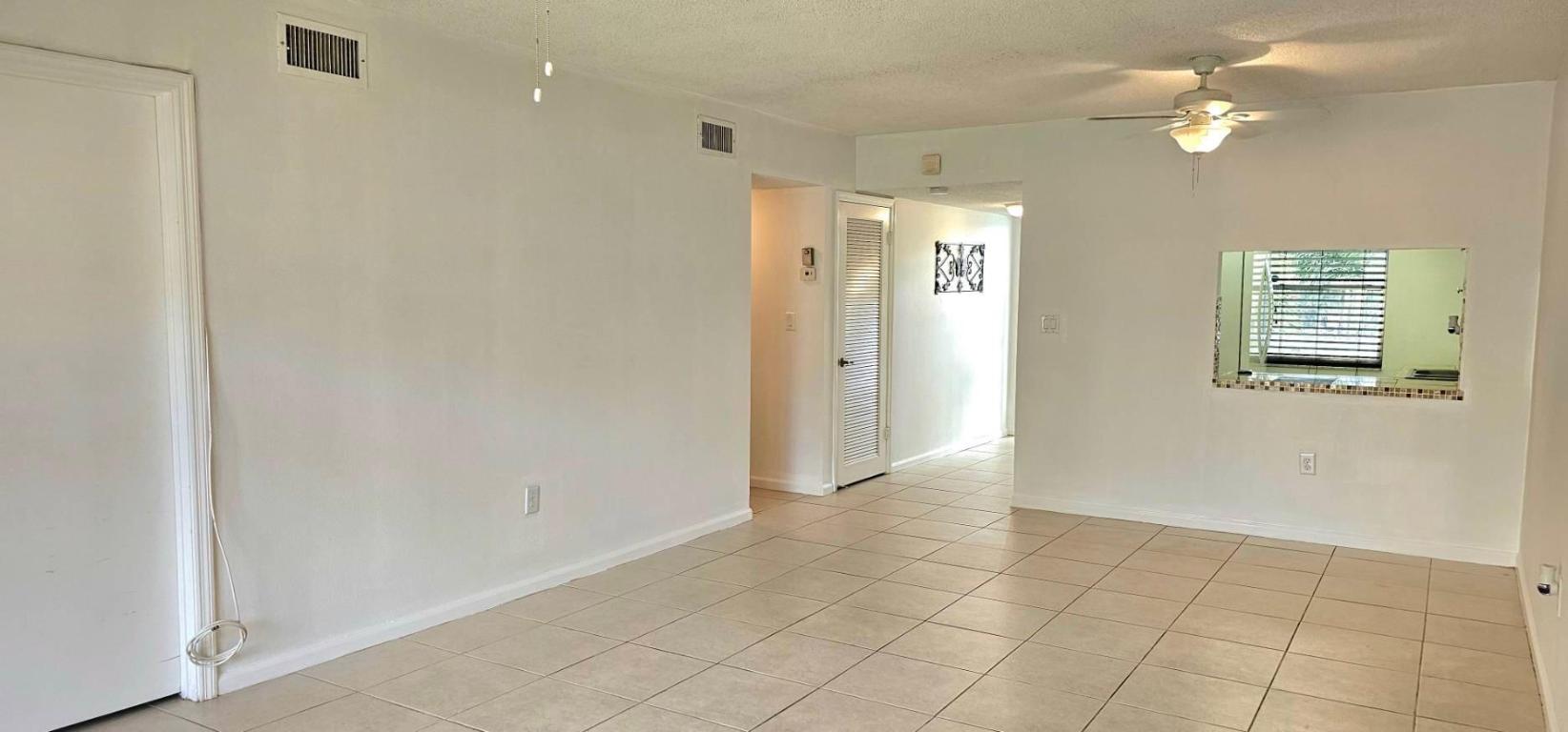 SANDALFOOT SOUTH TWO - Residential