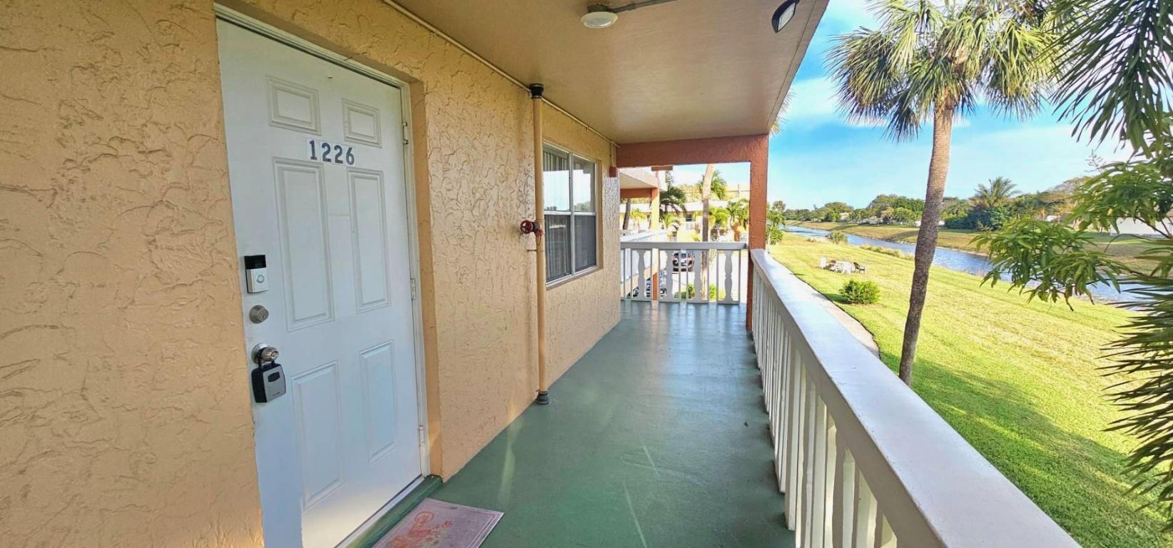 SANDALFOOT SOUTH TWO - Residential