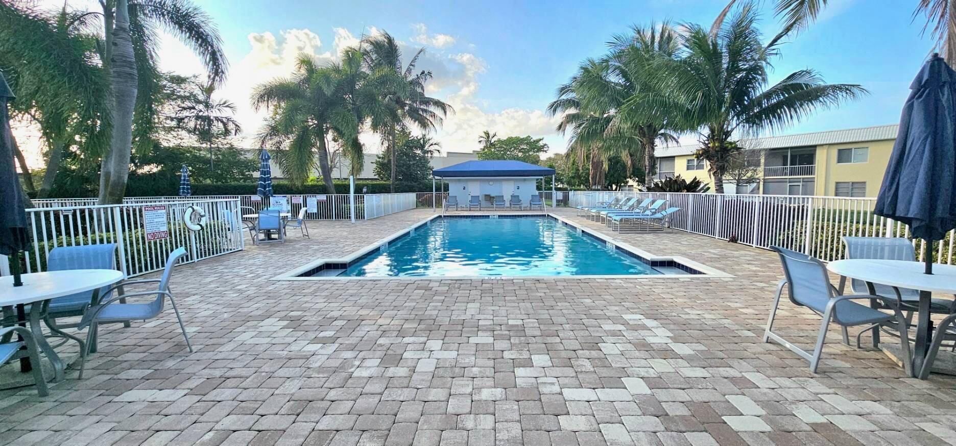 9818 Marina Boulevard 1226