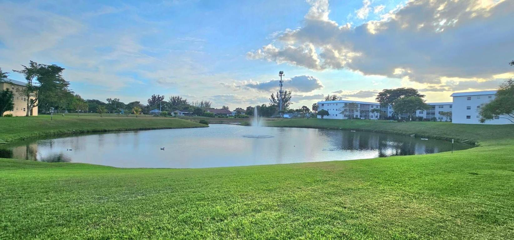 SANDALFOOT SOUTH TWO - Residential