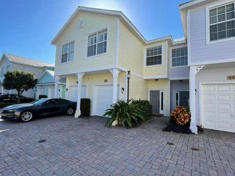 Property photo of 602 S Federal Highway 5, Lake Worth Beach, FL 33460