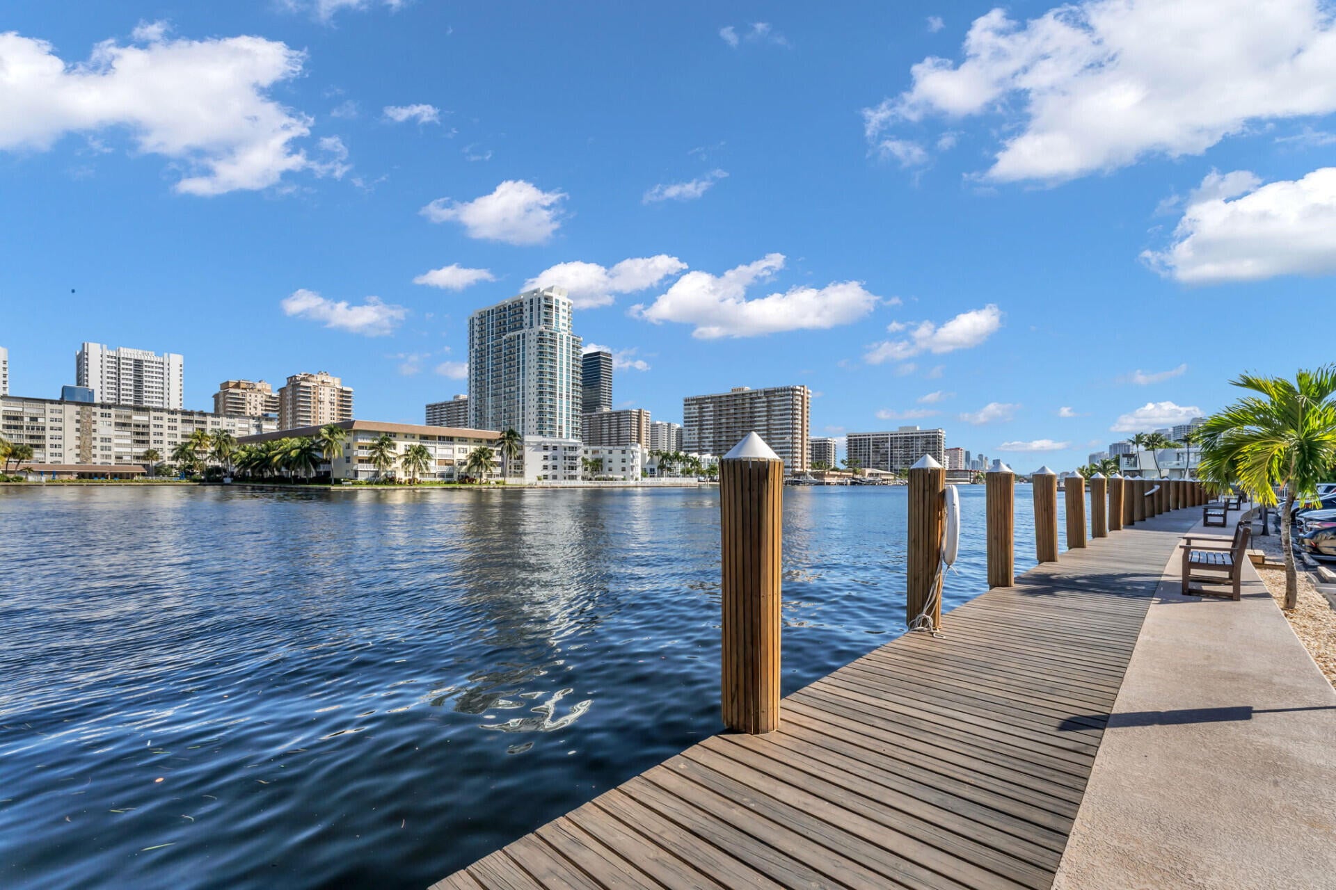 111 Golden Isles Drive D2