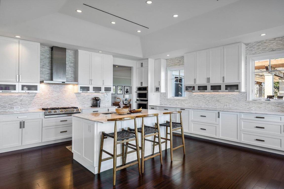 HYPOLUXO BEACH MAP - Residential