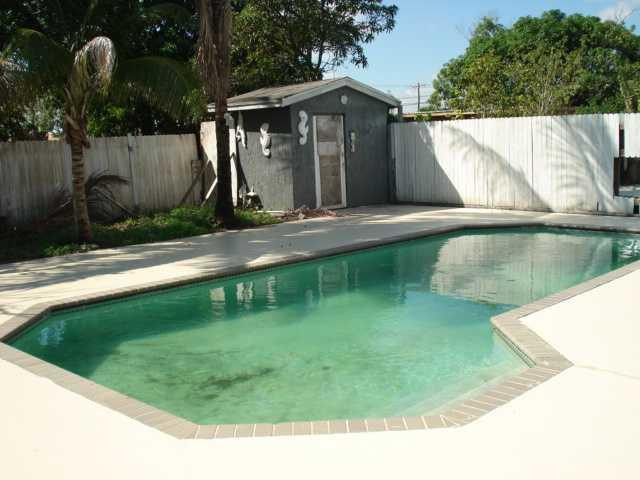 1880 NW 8th Street