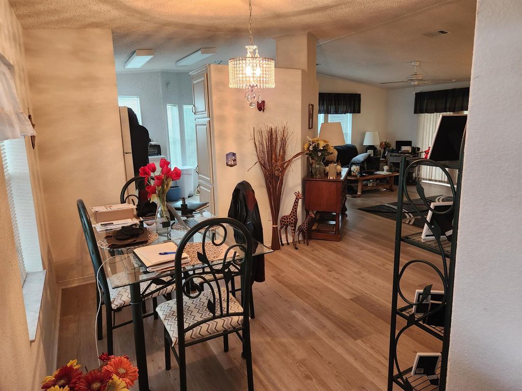 Photo of 3808 Pebble Beach Lane, Port Saint Lucie, FL 34952 (MLS # R10926424)