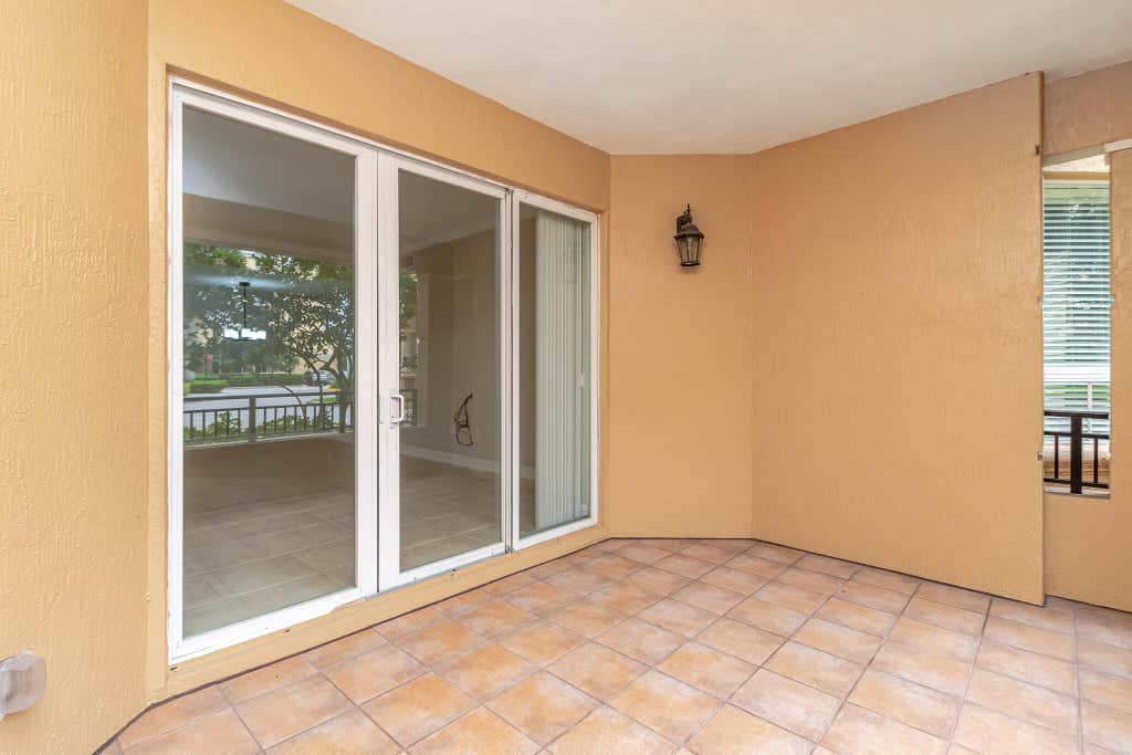 Photo of 16101 EMERALD ESTATES Drive #146, Weston, FL 33331 (MLS # B26054110)