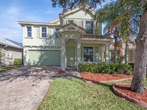 A home in Royal Palm Beach