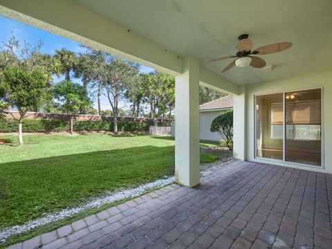 A home in Royal Palm Beach