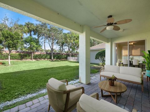 A home in Royal Palm Beach