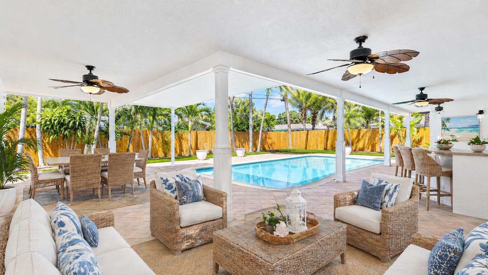 LIGHTHOUSE POINT 6TH SEC - Residential