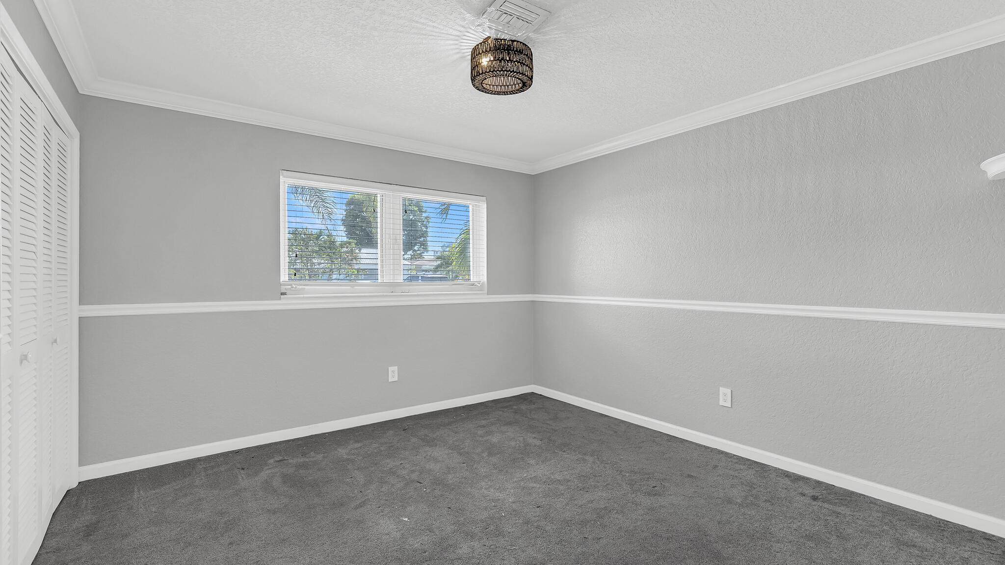 LIGHTHOUSE POINT 6TH SEC - Residential